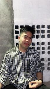 DPP-PERMASI Asahan Tuding Dana Bos Rp.1,7 Milyar Tahun 2003 di SMK N 2 Kisaran Terindikasi Korupsi