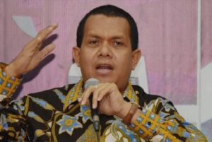 Melki Laka Lena Akan Temui Bos Lion Grup, Terkait Harga Tiket Pesawat di Wilayah NTT Yang Masih Mahal
