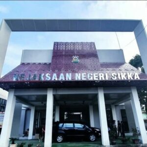 Dugaan Korupsi Pembangunan Gedung Rawat Inap RS Doreng di Sikka Bakal Menjadi Terang Benderang