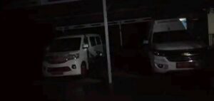Pasien Meninggal Setelah Ambulans Puskesmas Abab Menolak Antar ke Rumah Sakit