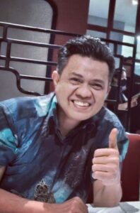 NILAI KEPEMIMPINAN PRABOWO SUBIANTO