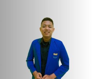Ketua PC PMII Asahan, Aksi ‘Indonesia Gelap’ dan Tagar #KaburAjaDulu: Wujud Kekecewaan Publik Terhadap Kebijakan Pemerintah