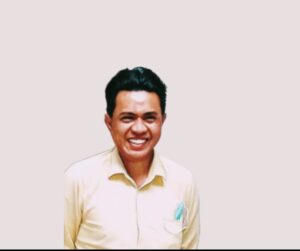 Saiful Chaniago Mengapresiasi Keputusan Presiden Prabowo Selamatkan Buruh PT Sritex