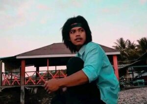 Ketika Hukum Bungkam, Mafia Tambang Berkuasa: Rakyat Popayato Menjerit