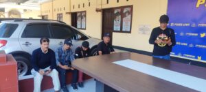 Penyidik Kasus Penimbunan Solar Subsidi di Luwu Dikritik Lamban, Ada Apa?