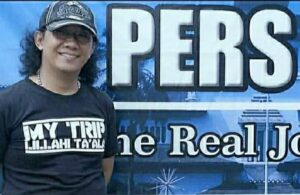 Ketua PPWI Jabar Soroti Mandeknya Laporan Masyarakat, Tuding Ada Penyimpangan di Institusi Penegak Hukum