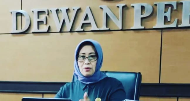 PWI Resmi Diusir dari Gedung Dewan Pers, Izin Pengadaan UKW Dicabut