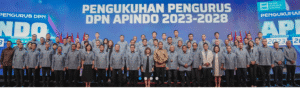 APINDO: Syarat, Keuntungan, dan Kewajiban Menjadi Anggota