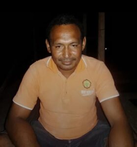 Rekrutmen Peserta MTQ, oleh  LPTQ Kepulauan Tanimbar mendapat Apresiasi dan Kritikan Kritis dari Masyarakat