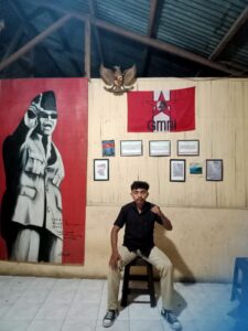 Rokok Ilegal Merajalela di Kabupaten Sikka: Pelanggaran Terstruktur yang Diabaikan, Siapa Bertanggung Jawab?