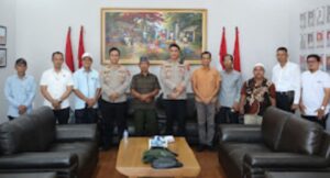 APMPB Pantau Kasus Judi Sabung Ayam yang Melibatkan Anggota DPRD Asahan