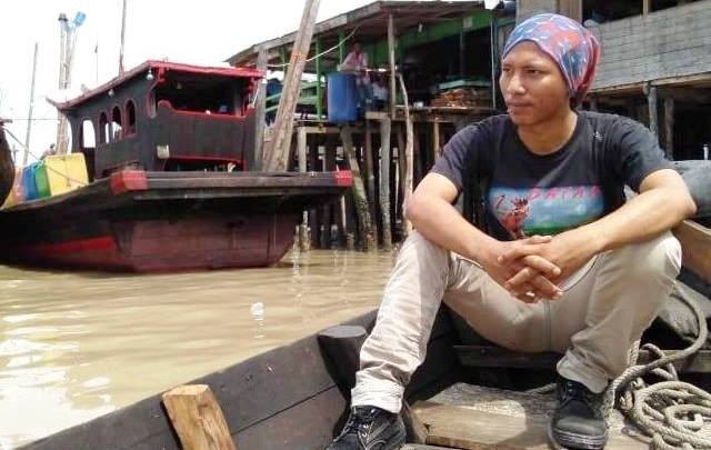 Wabup Tutup THM di Kisaran, Aktivis Buruh Harap Pemkab Asahan Sudah Kantongi Solusi Transisi Bagi Pekerja