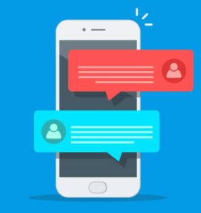 Kasus Dugaan Chat Cabul Ketua FKUB Asahan Diduga Stagnan Setelah Sebulan Dilaporkan