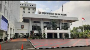 Kemendagri Tegaskan Ormas Tidak Berwenang Menjalankan Fungsi Penegak Hukum