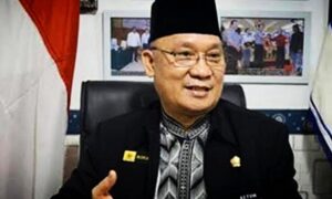 Lembaga Penegak Hukum Melanggar Hukum