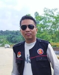 Ketua JPKP Sumut Soroti Ancaman Pelaporan Wartawan oleh Pejabat Tapteng: “Ini Bentuk Intimidasi terhadap Kebebasan Pers”