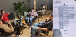 Kuasa Hukum Mifta Ajukan Praperadilan, Soroti Penyimpangan Prosedur di Polsek Wara
