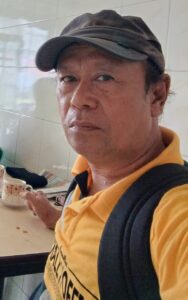 Program Pengawasan Inspektorat Asahan Telan Rp.5,4 Miliar: Efektifkah Menyentuh 177 Desa?