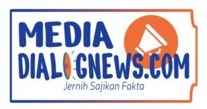 Editorial: Kritik Bukan Ancaman, Tapi Cermin Demokrasi