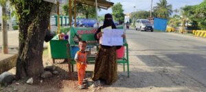 Kasus Dugaan Fitnah Pelecehan dan Kriminalisasi Hukum di Palopo Tuai Sorotan