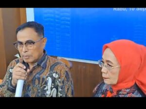Empat Keputusan Strategis dari RUPS PT Citra Putra Realty Tbk