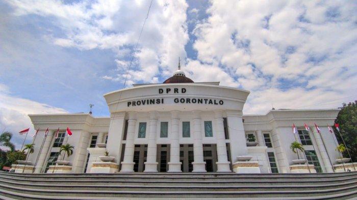 Pernyataan Kontroversial “Rampok Uang Negara”, PPMPB-G Desak Sanksi Tegas untuk Aleg Provinsi Gorontalo