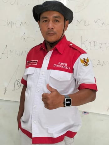 LSM PMPRI Asahan Desak APH Usut Dugaan Pemaksaan Penjualan Barang ke Sekolah