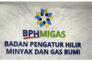 BPH Migas Luncurkan Logo Baru: Simbol Transformasi Menuju Ketahanan Energi dan Keberlanjutan