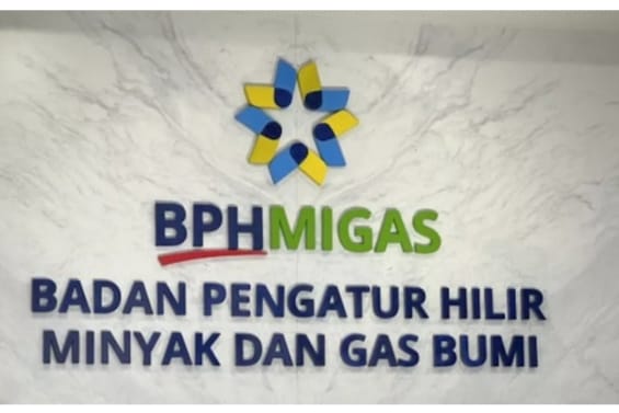 BPH Migas Luncurkan Logo Baru: Simbol Transformasi Menuju Ketahanan Energi dan Keberlanjutan
