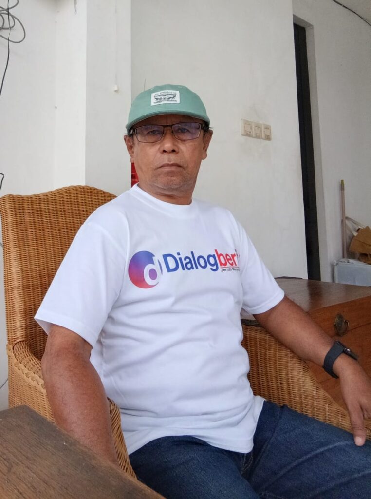 Jangan Bungkam Pelapor Korupsi: Hak-Hak Mereka Dijamin Undang-Undang