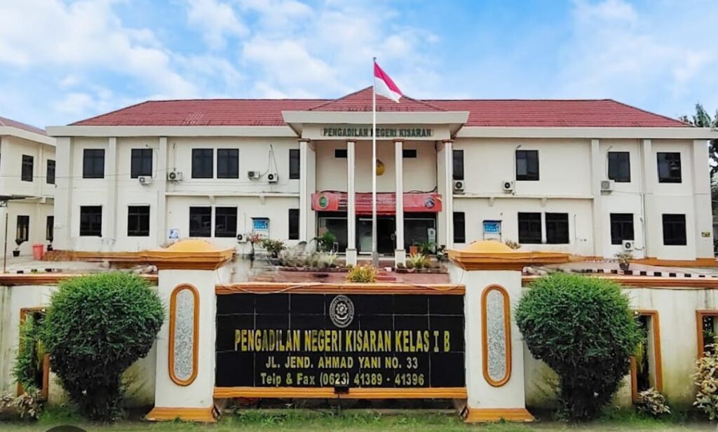 Kesaksian Amir Simatupang di Sidang Kasus Sisik Trenggiling Ungkap Nama Baru dan Peran Jaringan
