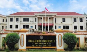 Kesaksian Amir Simatupang di Sidang Kasus Sisik Trenggiling Ungkap Nama Baru dan Peran Jaringan