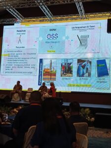 Sumut Luncurkan Mekanisme Baru Perizinan Air Tanah, Dorong UMKM dan Investasi Berbasis Risiko