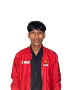 LMND SULSEL: Skandal Monopoli Dapur MBG Cermin Serakahnomics yang Mengakar di Pemerintahan Daerah