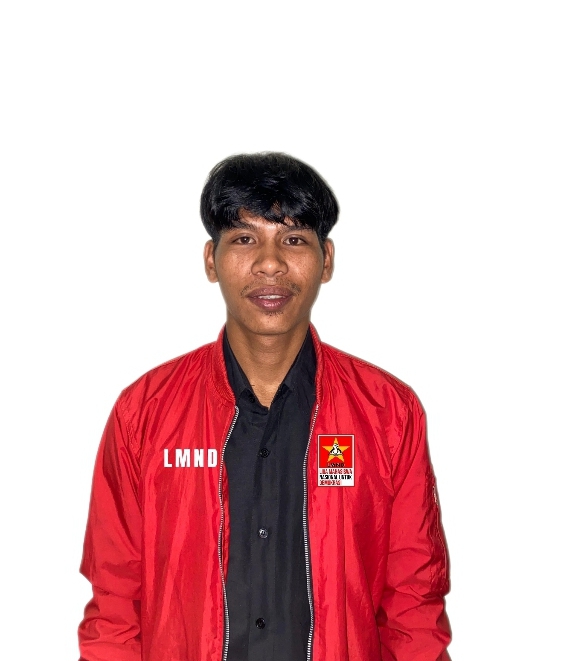 LMND SULSEL: Skandal Monopoli Dapur MBG Cermin Serakahnomics yang Mengakar di Pemerintahan Daerah