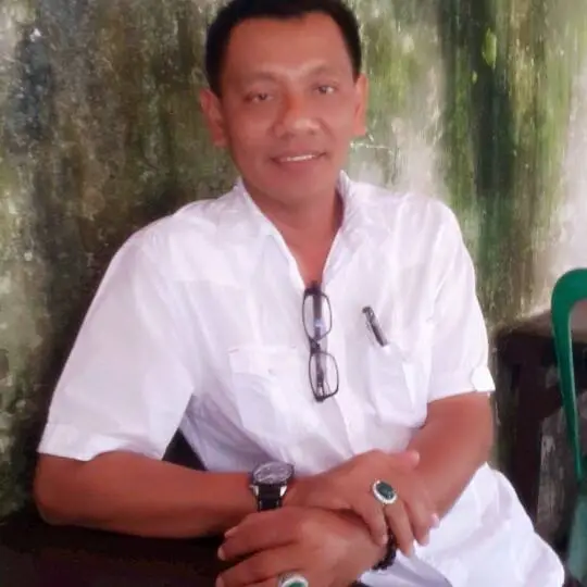 Darwis Sianipar – Dari Jalanan Reformasi ke Ruang Demokrasi