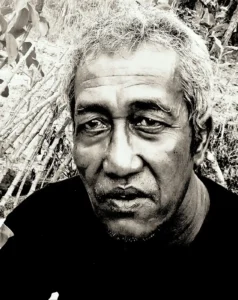 KETIKA ALAM BERBICARA KERAS