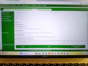 Putusan Pengadilan menyatakan Lahan Eks PT.BSP yang diklaim Sahat Hamonangan dan Penggarap tidak memiliki dasar hukum