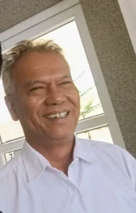 Mahmuddin Sitorus, S.H. Advokat yang Tak Pernah Menjanjikan Menang tapi Selalu Menang Berperkara: “Dia Tak Pernah Bermain Dua Kaki”