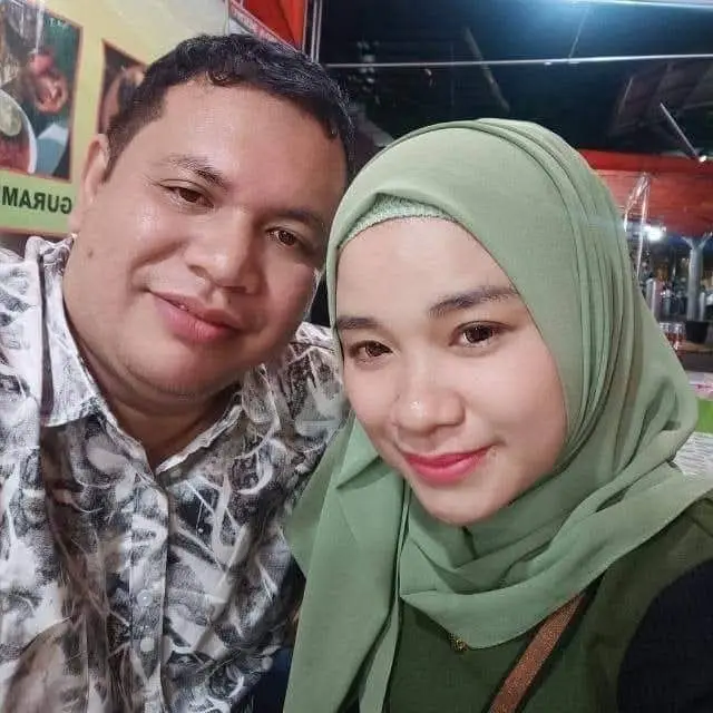 Rosmansyah: Kiprah, Keluarga, dan Visi Ekonomi Hijau untuk Masa Depan Asahan