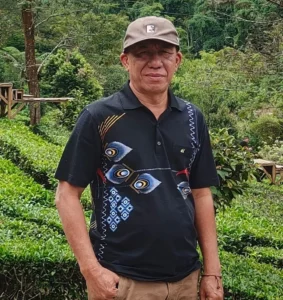 KKLR Siap Gelar Musda Perdana di Bungku, Pererat Ikatan Historis Luwu–Bungku