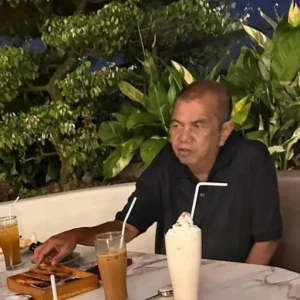 Warga Royal Cattleya Resah, Delapan Hari Tanpa Air Bersih, Pengembang Dinilai Ingkar Akad