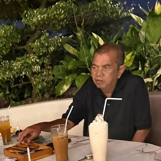 Warga Royal Cattleya Resah, Delapan Hari Tanpa Air Bersih, Pengembang Dinilai Ingkar Akad