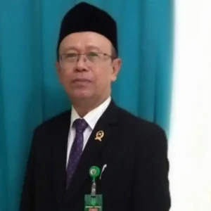 KUHP Baru dan UU Pers: Analisis Sosiologi Hukum atas Kebebasan Jurnalistik