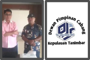PJS Angkat Bicara: Menyebut Opini sebagai Hoaks karena Foto adalah Kekeliruan Serius