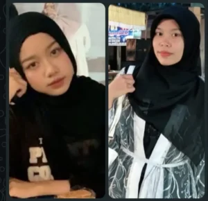 Kajian Hukum terhadap Tindak Pidana Pembunuhan dan Pemerkosaan oleh Anak di Bawah Umur