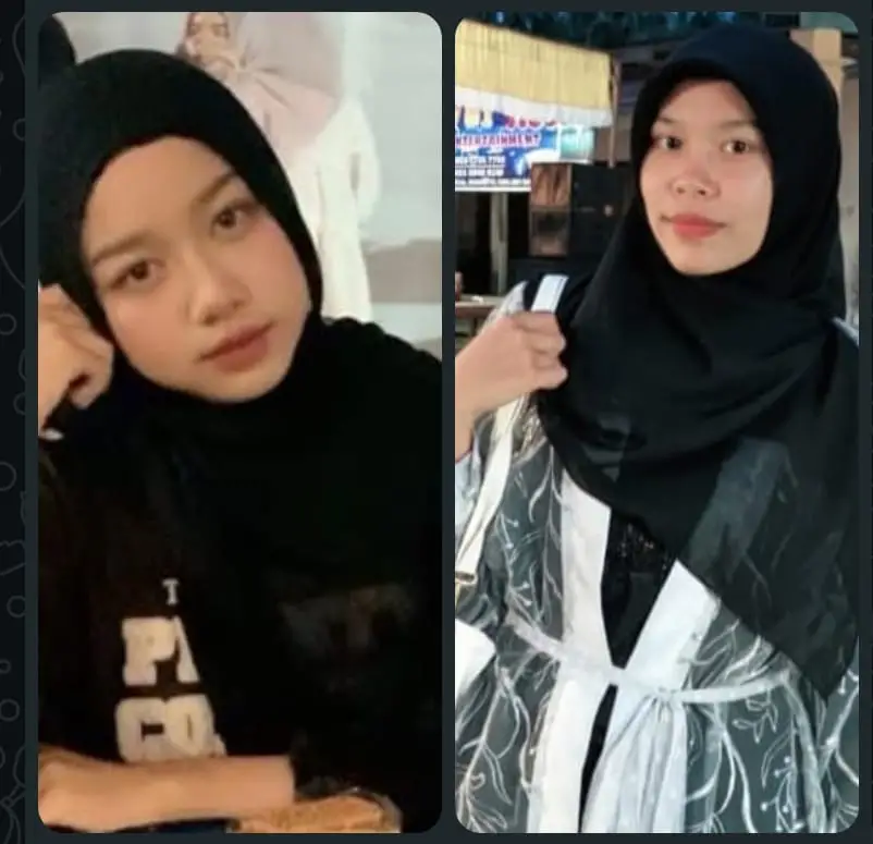 Kajian Hukum terhadap Tindak Pidana Pembunuhan dan Pemerkosaan oleh Anak di Bawah Umur