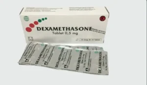 Dexamethasone, “Obat Dewa” yang Menyimpan Risiko Besar