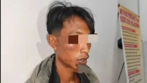 Warga Asahan Diduga Jadi Korban Penculikan dan Penganiayaan di Lahan Perkebunan   