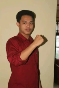 DPD IMM Gorontalo Soroti Pemprov dan PT PGP: Rakyat Pohuwato di Ambang Kehancuran